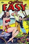 Captain Easy #12 Comic Books - Covers, Scans, Photos in Captain Easy Comic Books - Covers, Scans, Gallery